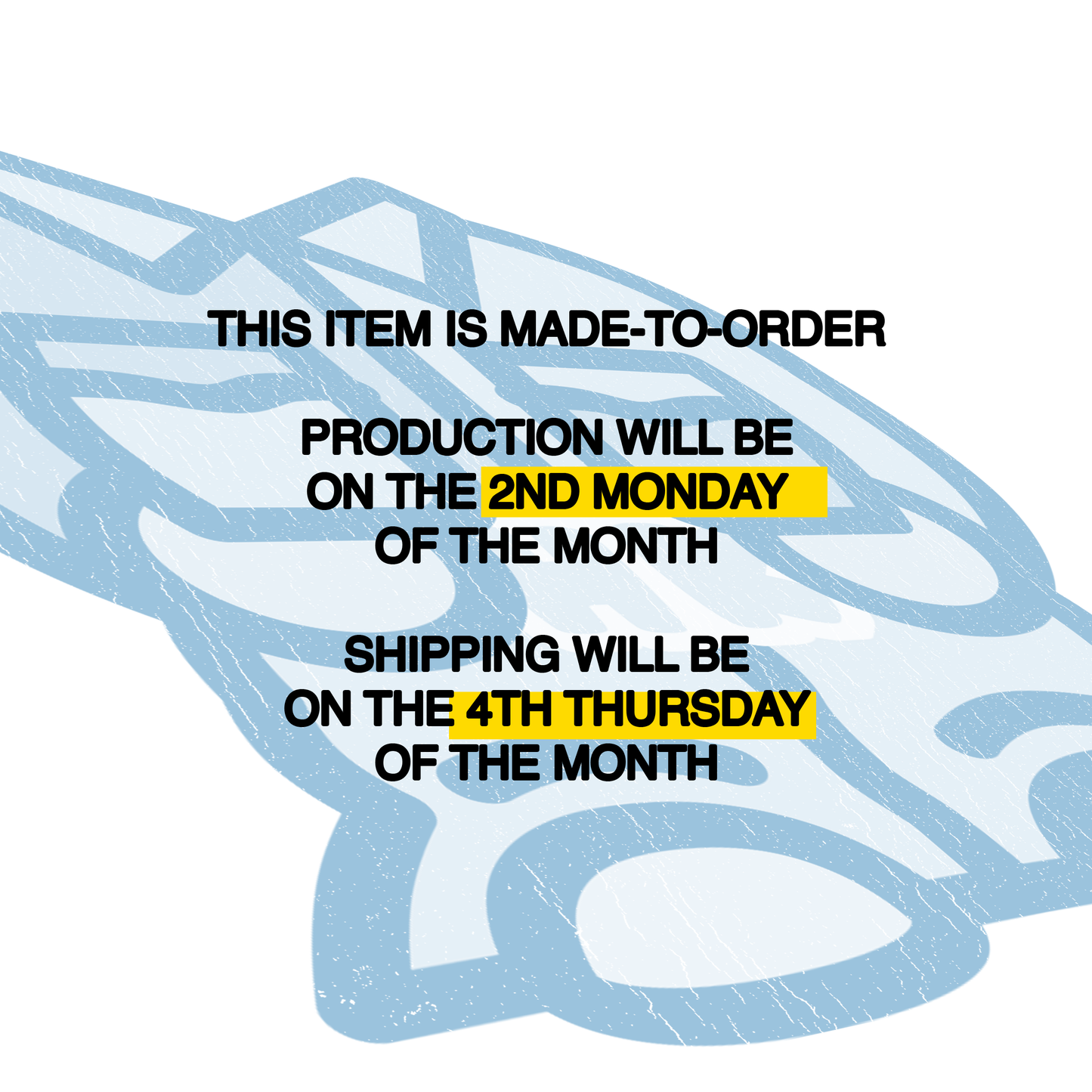 BUNDLE: ilovenk+company.mp3 shirt + I<3NK & Company Album (WHITE)