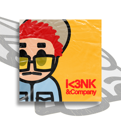 ilovenk+company.mp3