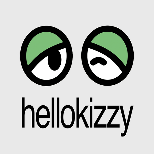 HELLO KIZZY COMPANY